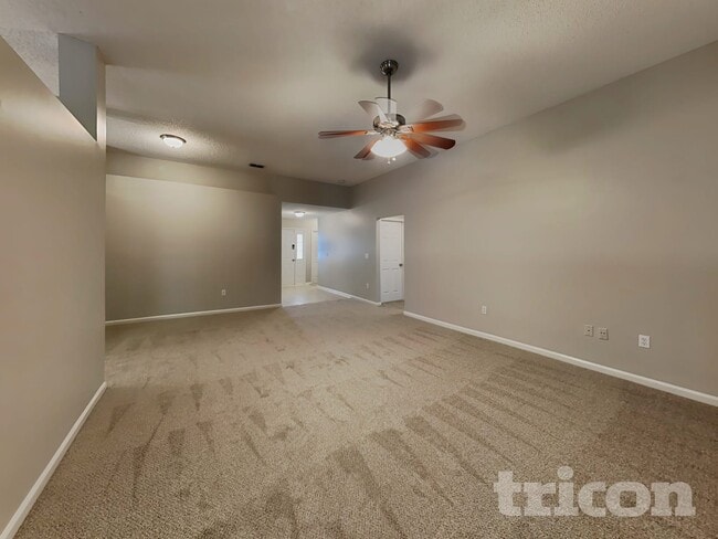 Photo - 3951 Hideaway Lane