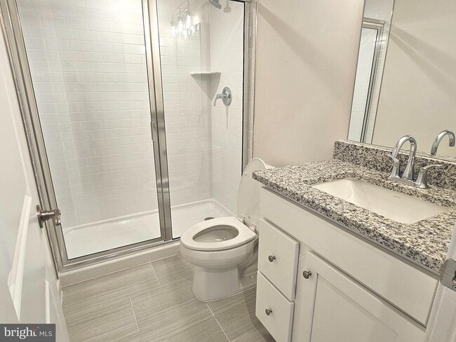Photo - 3622 Agate Ln