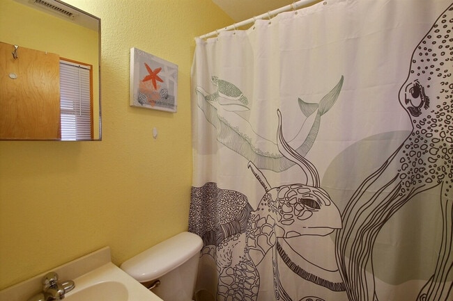 Photo - 56821 North Carolina Hwy 12 Unit ID1255539P