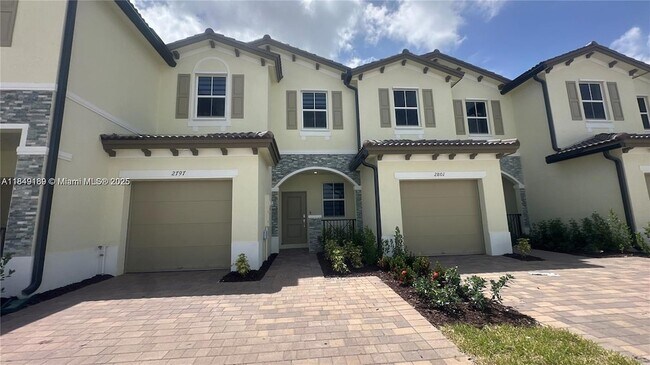 Photo - 2797 SE 25th Ave