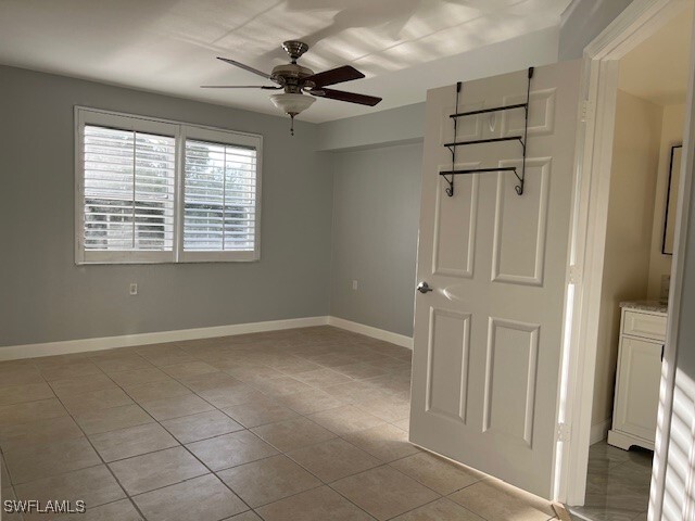 Photo - 4935 Sandra Bay Dr Unidad 102