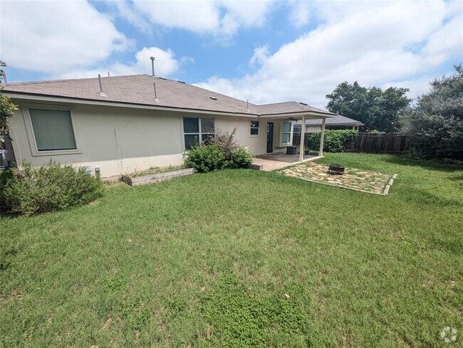 Building Photo - 1006 Chardonnay Crossing Rental