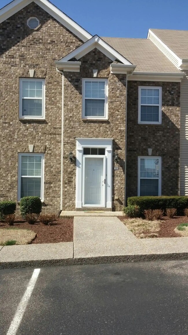 Photo - 303 Dakota Dr Townhome