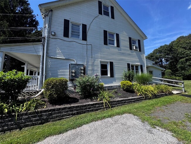 Photo - 289 Myers Corners Rd Unit 2a
