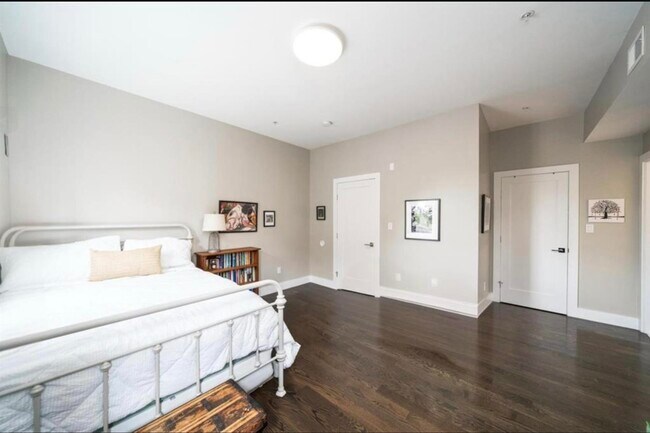 Photo - 126 Delaware Ave