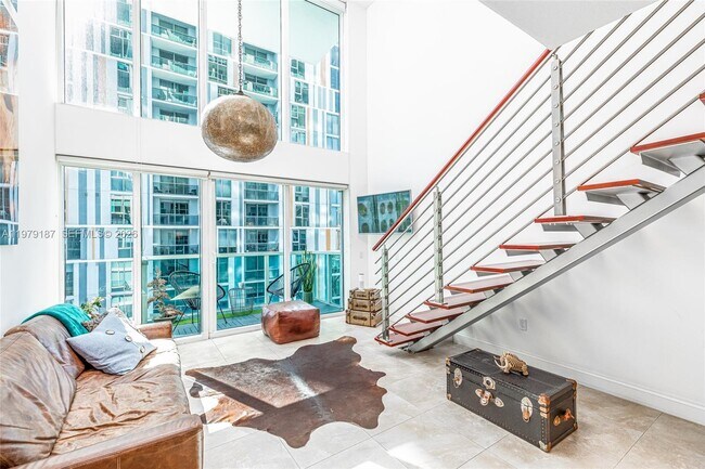 Photo - 41 SE 5th St Unit 706