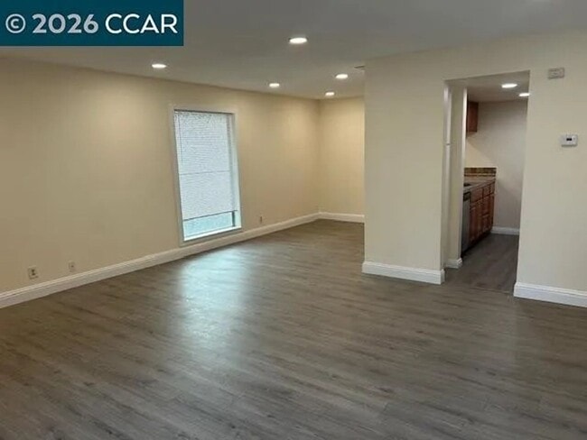 Photo - Two Bedroom One Bathroom Condo