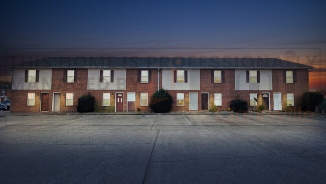 Photo - 284 Raleigh Dr