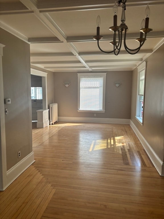 Photo - 12 Clark St Townhome