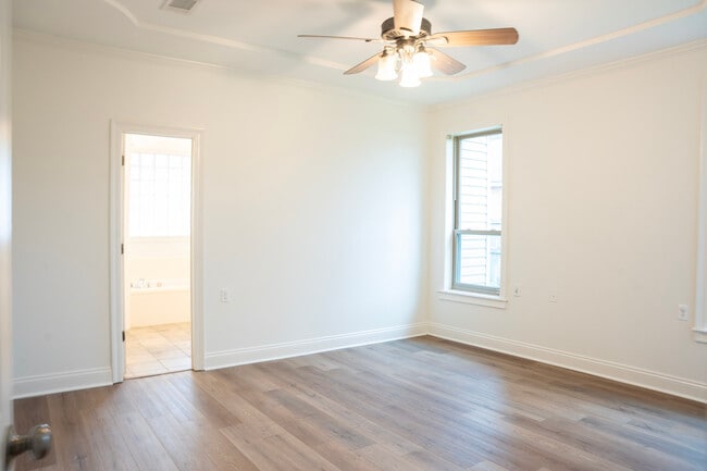 Photo - 32769 Faulkner Dr