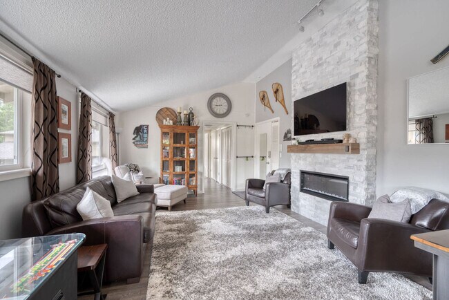 68670 E Fairway Estates Rd Unit SI ID1611990P