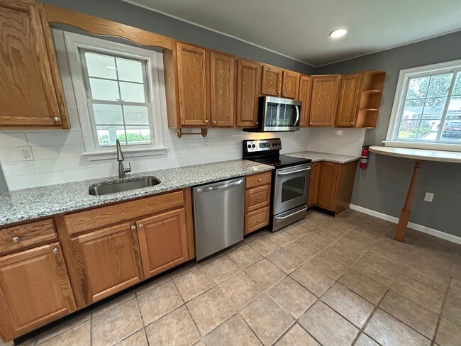 19 Goodturn Rd