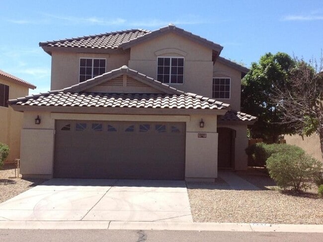 Beatiful 4Bedroom/ 2 Bath Home in RANCHO B... - Beatiful 4Bedroom/ 2 Bath Home in RANCHO B...