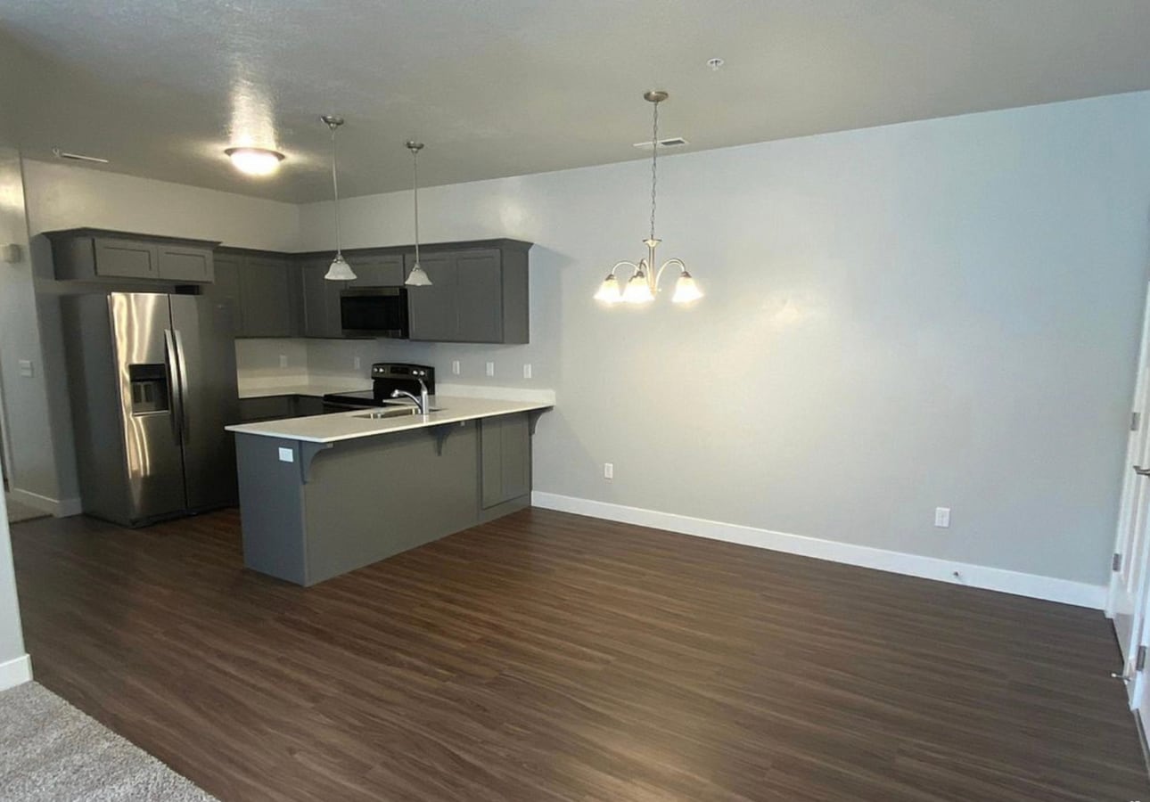 Photo - 14708 Astin Ln Unit #P101