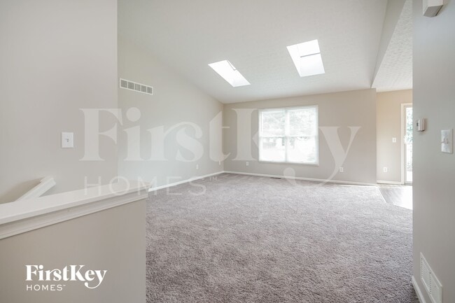 Photo - 7127 Emerald Tree Dr