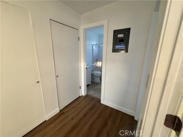 Photo - 1333 W Walnut St