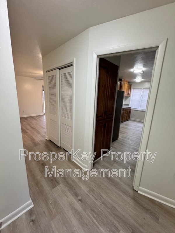 Photo - 3021 Emory St