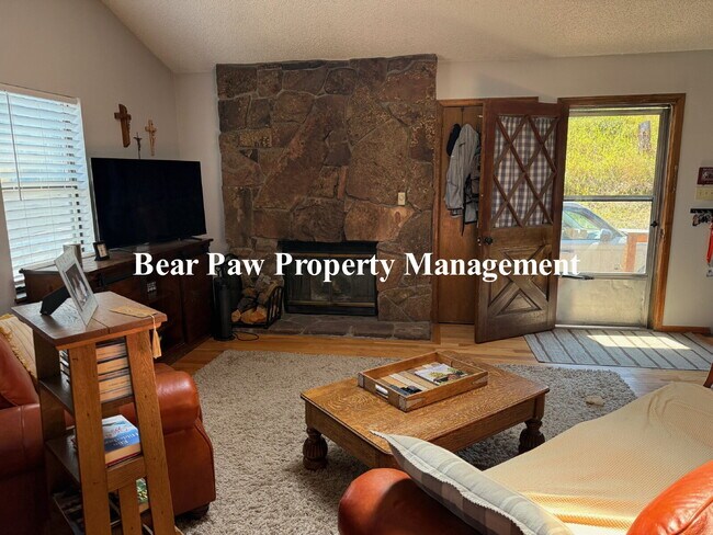 Photo - Cute duplex in Evergreen!!