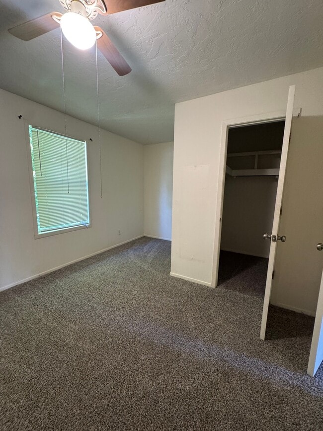 Photo - 204 W Gooch St Unit 14