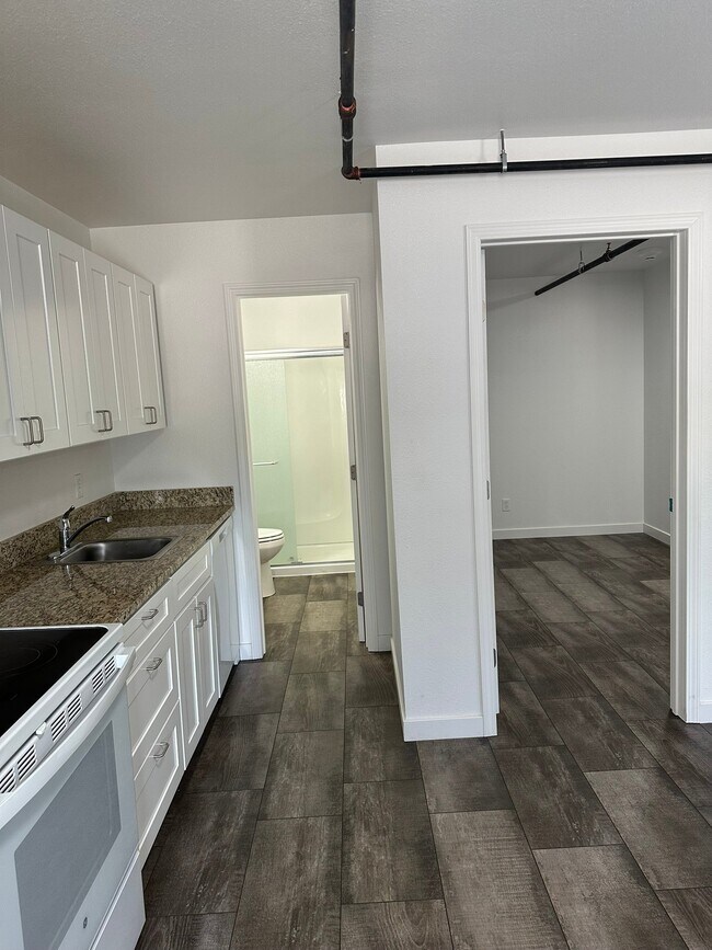 Photo - 1120 Montana St Unit Apt 40