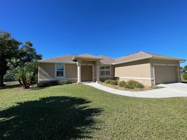 Photo - 497 MacArthur Dr