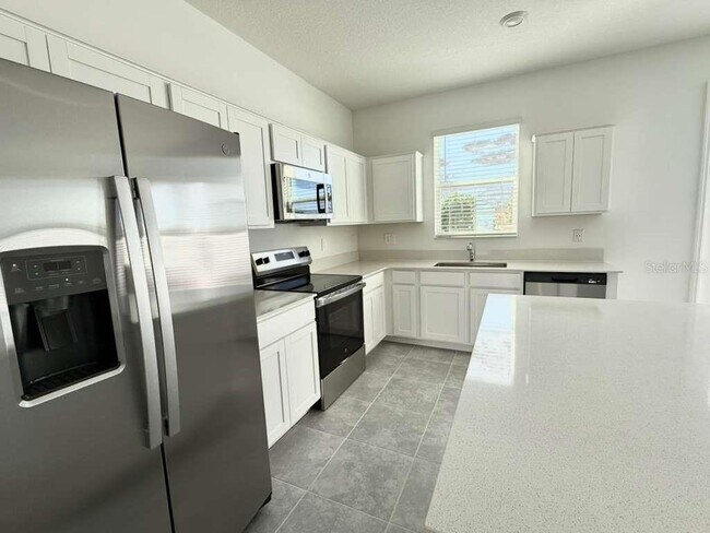 Photo - 120 Bogey Dr