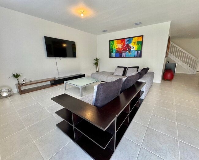 Photo - 2481 SE 25th Ave