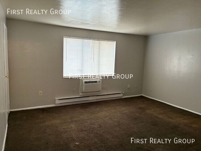 Photo - 4913 Northcutt Pl Unidad Apt. 3