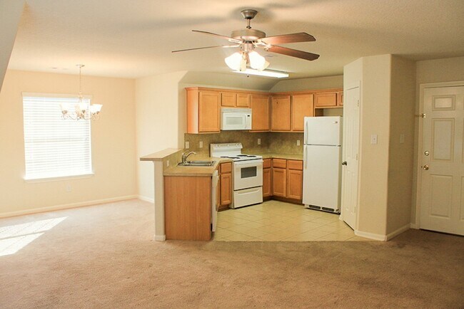 603 Wades Way Unit C