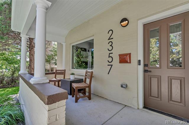 Photo - 2357 Grove St