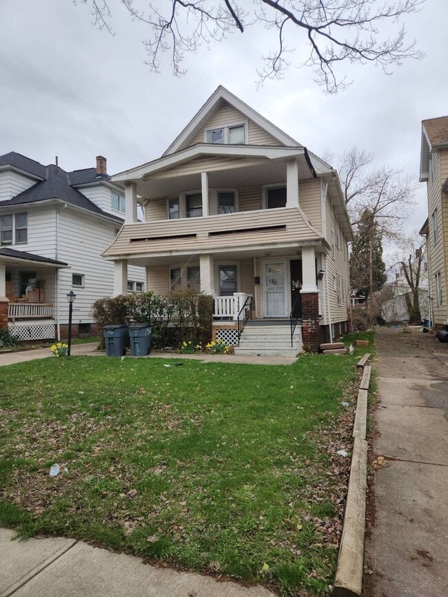 Building Photo - 1460 E 135th St Unit 1462 Rental