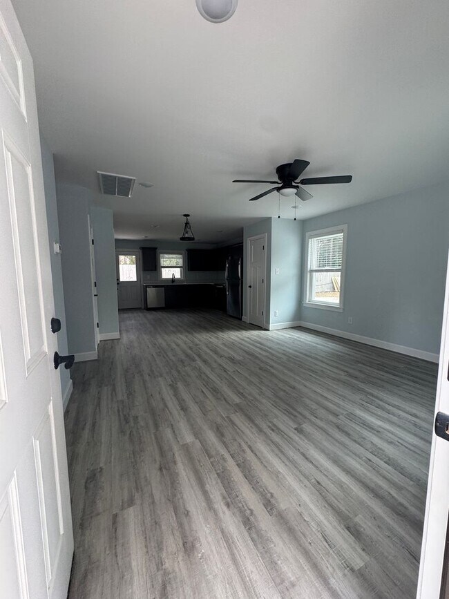 Photo - Brand New construction!!