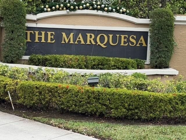 Photo - 160 SW 117th Terrace