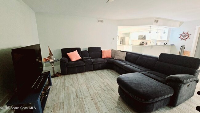 Photo - 650 N Atlantic Ave Unit 109