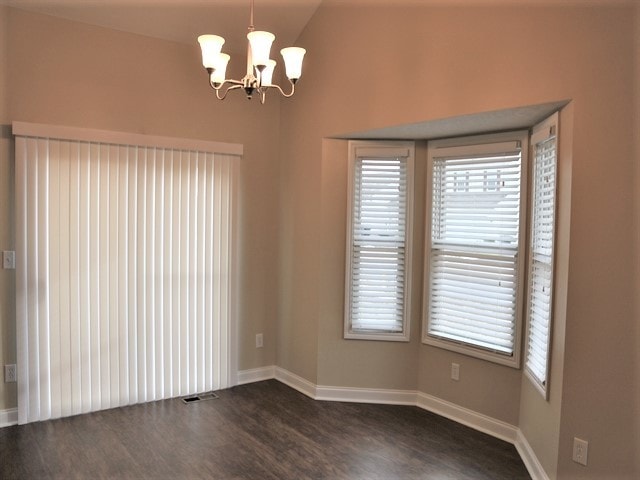 Photo - 386 Hemhill Dr