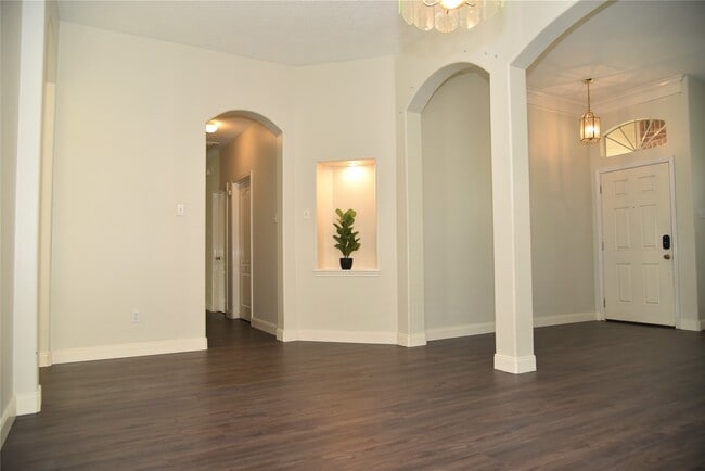 Photo - 17238 Granberry Gate Dr