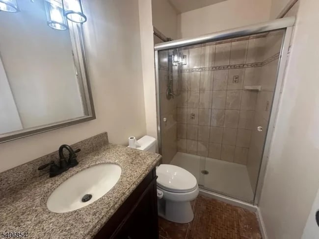 Photo - 124 bluebird drive