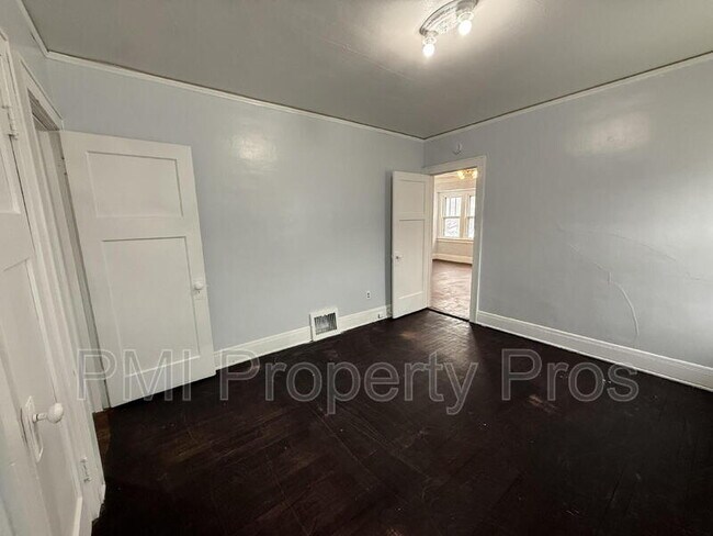 Photo - 4028 N 13th St