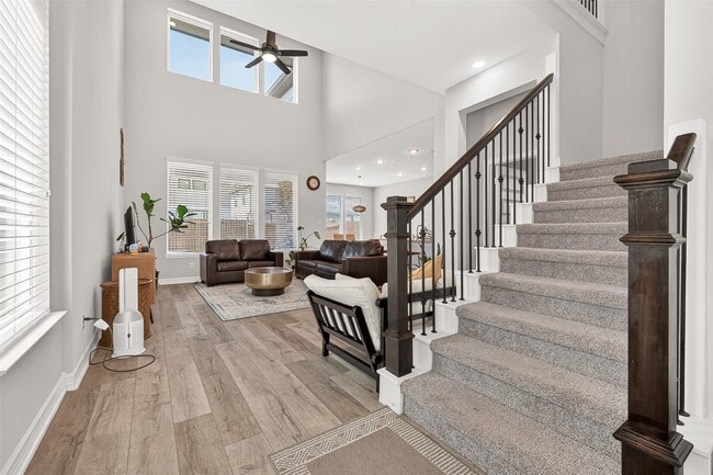 Photo - 6638 Albany Forest Ct