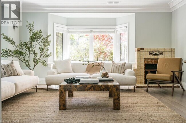 Photo - 3 Oakwood Pl