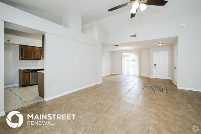 Building Photo - 2403 Covedale Ct Rental
