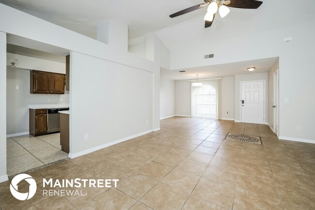 Building Photo - 2403 Covedale Ct Rental