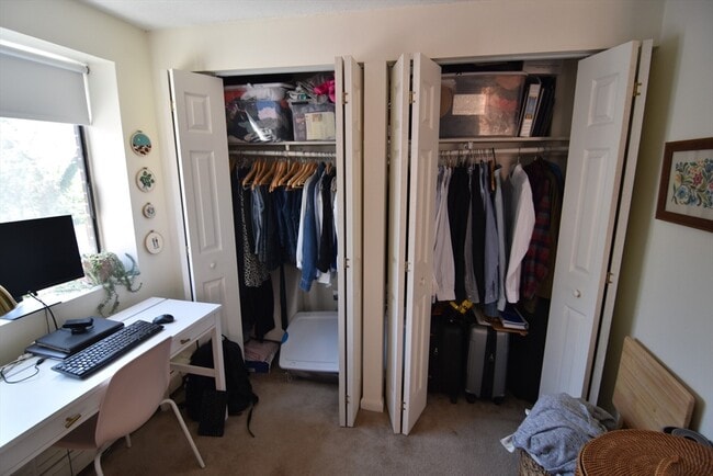 Photo - 24 Highland Ave Unit 5