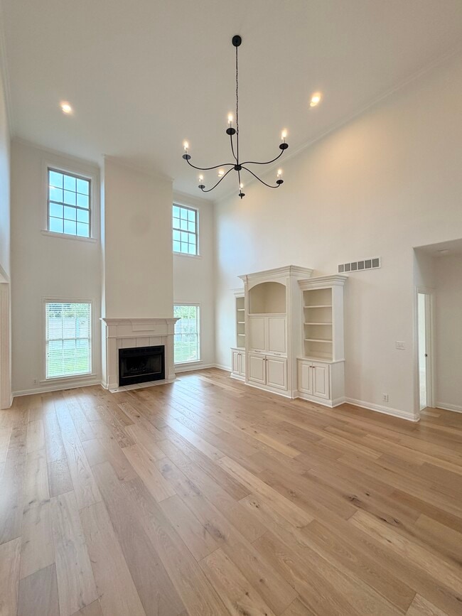 Photo - 5304 Wolfpen Woods Dr.