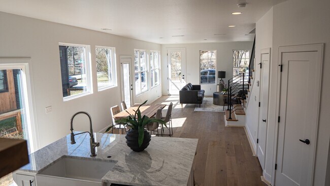 Photo - Holly Luxury Living