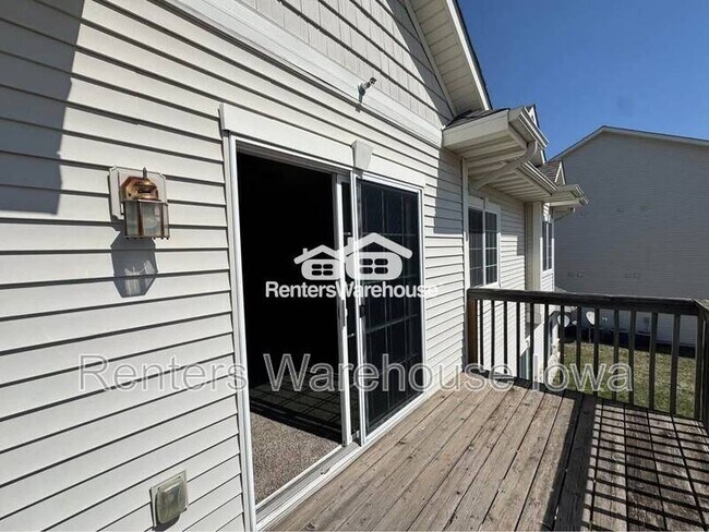 Photo - 1624 NW Prairie Lakes Dr Unidad 3