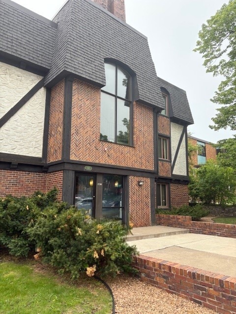 Photo - Diamond Lake Properties