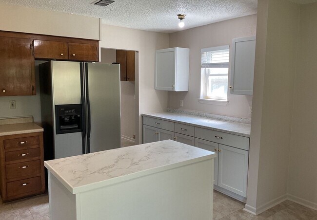 Photo - AVAILABLE NOW!