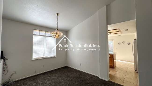 Photo - Wonderful 3bd/2ba Sacramento Home!