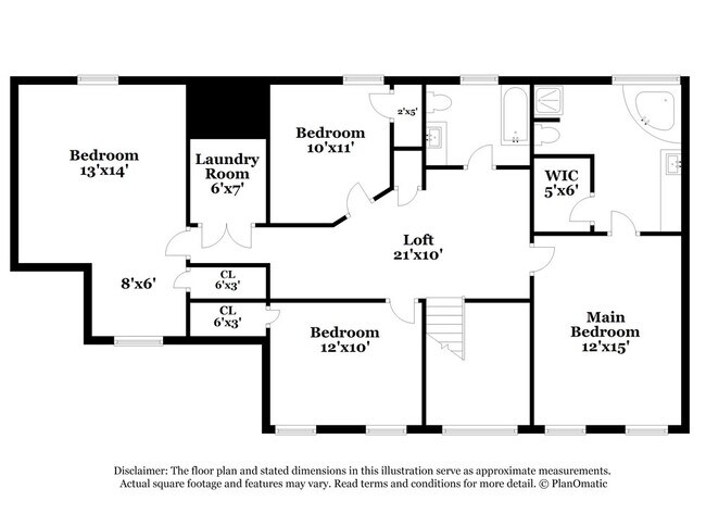 Photo - 409 Grove Park Dr